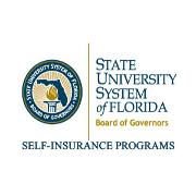 Healthcare Education Insurance Company Logo